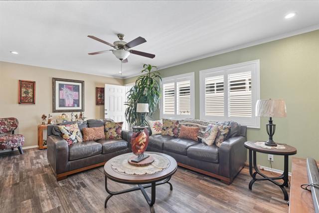 Detail Gallery Image 20 of 22 For 275 Orange Ave Spc 25,  Chula Vista,  CA 91911 - 4 Beds | 2 Baths