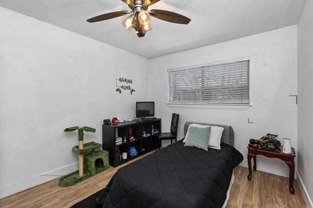 Image 14 of 19 For 9723 Winter Gardens Blvd Boulevard 134