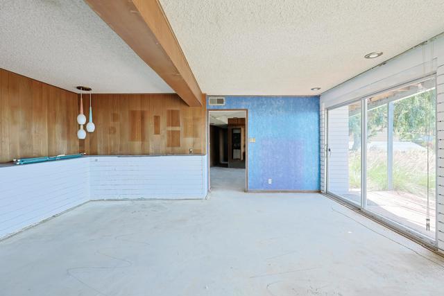 Home for Sale in La Mesa