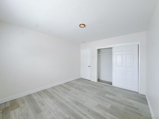 278 Oxford St, Chula Vista CA: https://media.crmls.org/mediaz/08081e45-497a-4c71-b70a-88231b1462d4.jpg