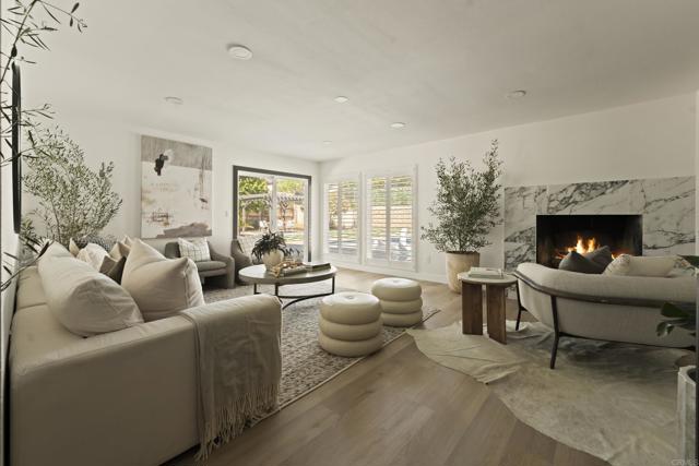 Image 47 of 73 For 9320 Fortune Lane