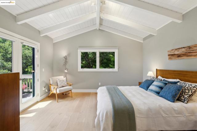 260 Alvarado Rd, Berkeley CA: https://media.crmls.org/mediaz/08084d5a-70d0-4b19-b51c-afe9a18bab13.jpg