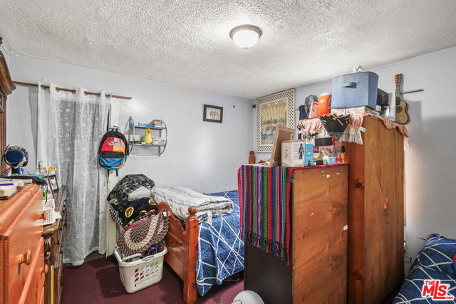 5837 4th Avenue photo 13