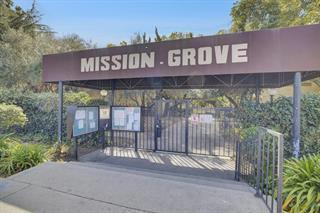 259 N Capitol Avenue, San Jose CA: https://media.crmls.org/mediaz/08085934-1176-4d12-9ad0-3f18959fa2dc.jpg