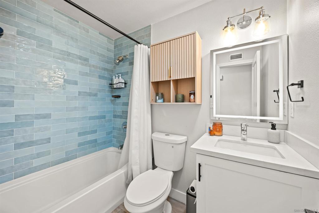 3715 Martha St. - photo 19