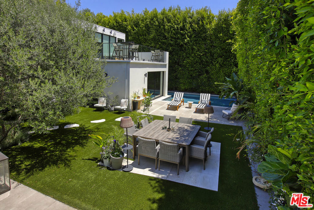 MLS #26984983 image #1