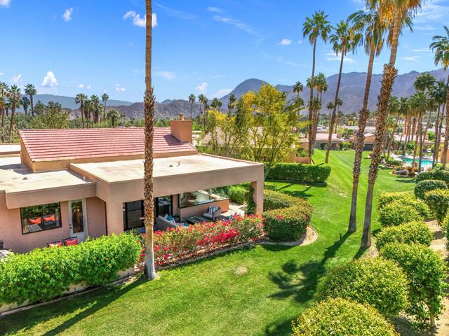 73465 Irontree Drive, Palm Desert CA: https://media.crmls.org/mediaz/08088dae-8877-4ddd-b533-83d5845cd339.jpg