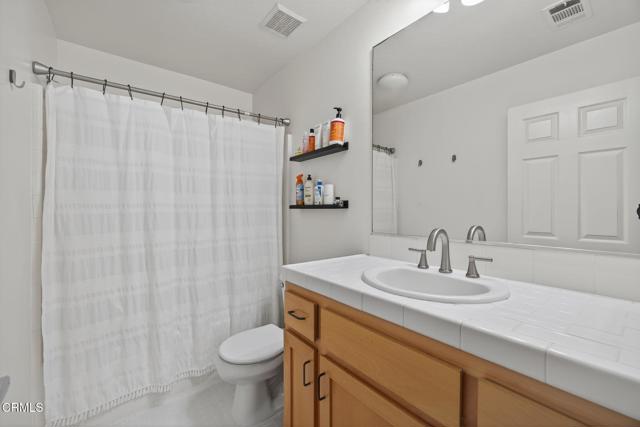 Detail Gallery Image 15 of 24 For 11218 Snapdragon St, Ventura,  CA 93004 - 2 Beds | 2 Baths