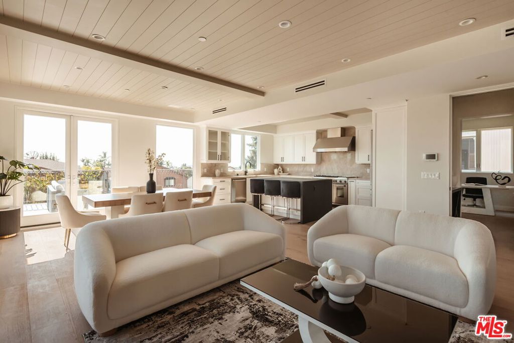 10725 Ashton Avenue #301