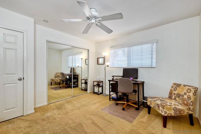 1538 Missouri Street, San Diego CA: https://media.crmls.org/mediaz/0808b581-61b5-4022-bbb6-1cf9e3558478.jpg