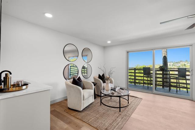 5740 Daffodil Lane, San Diego CA: https://media.crmls.org/mediaz/0808d713-b37a-4a0a-8550-fab13ecd568e.jpg