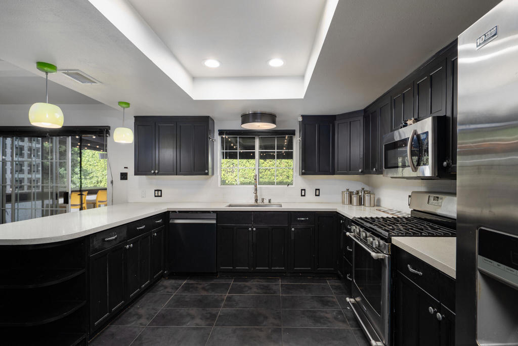 MLS #219139042PS image #9