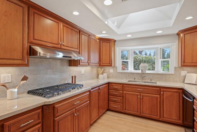 Image 8 of 32 For 5087 Harwood Road