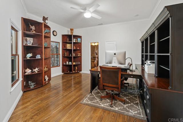 713 Quiet Hills Farm Road, Escondido CA: https://media.crmls.org/mediaz/0809107c-2a63-4d94-9bfd-cf94fdcf0483.jpg