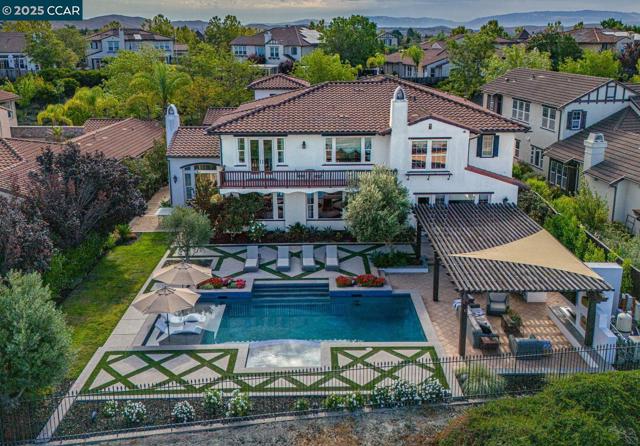 5436 Heatherland Dr, San Ramon CA: https://media.crmls.org/mediaz/08094ea0-d854-4ba5-8f59-20b2741d9707.jpg