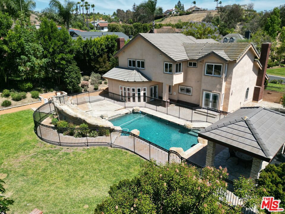 MLS #26850411 image #33
