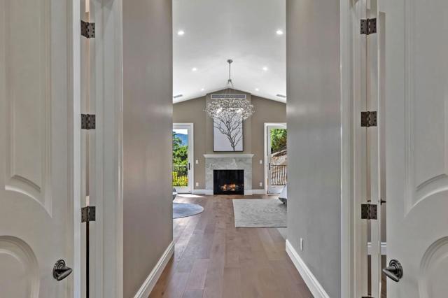 15681 Kennedy Road, Los Gatos CA: https://media.crmls.org/mediaz/080962a4-fe64-41c1-99e1-2d6a05de7eda.jpg