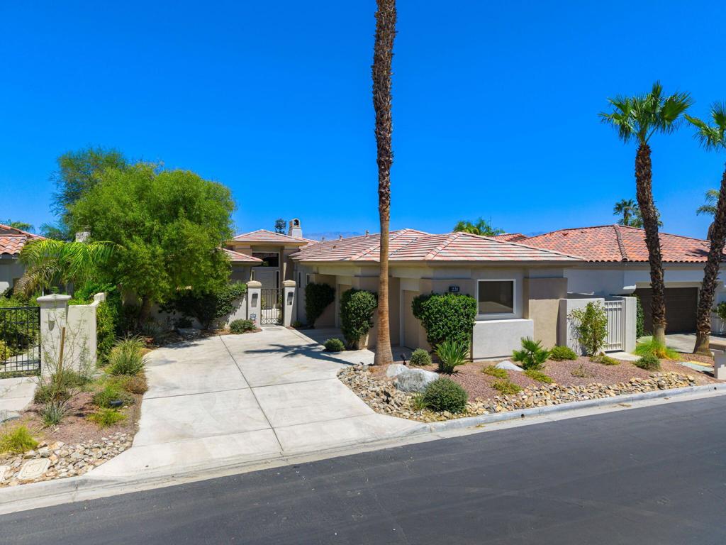 MLS #219134273DA image #38