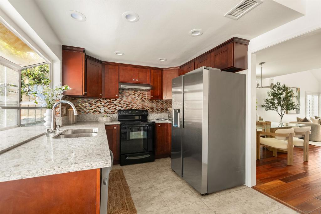 13035 Old West Ave - photo 15
