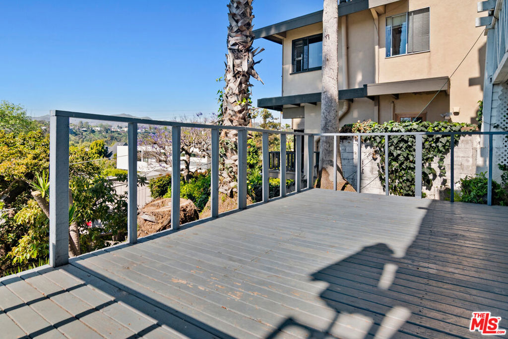 MLS #26846937 image #36