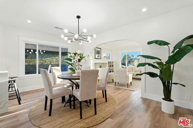 4340 2nd Avenue, Los Angeles CA: https://media.crmls.org/mediaz/080a20f4-b245-4d70-b052-3fd360ee3dee.jpg