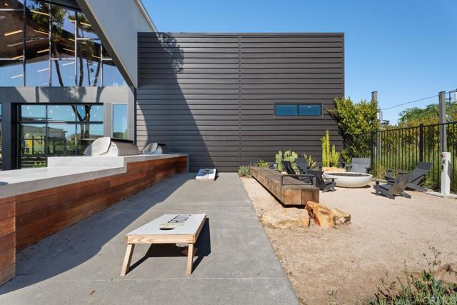 Detail Gallery Image 55 of 63 For 10416 Adamson Way, San Diego,  CA 92126 - 3 Beds | 3/1 Baths