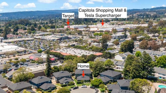 1435 Ruby Court, Capitola CA: https://media.crmls.org/mediaz/080a53f6-42ed-40b6-9941-08f303ddd33a.jpg