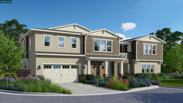 100 Tobiano Court, Danville CA: https://media.crmls.org/mediaz/080a62ac-51d7-4b77-a71b-f16682025814.jpg