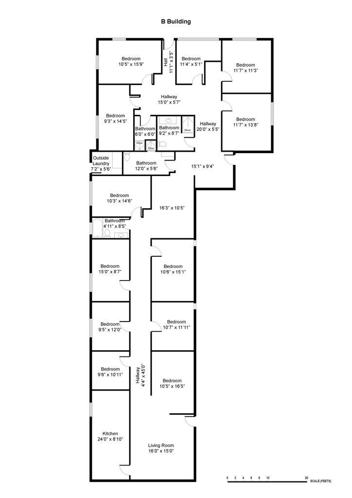 MLS #219151399DA image #45