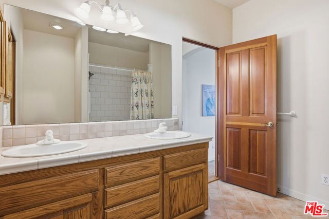 821 Fredensborg Canyon Road, Solvang CA: https://media.crmls.org/mediaz/080a890a-940a-469e-a088-62cc1bd776fc.jpg