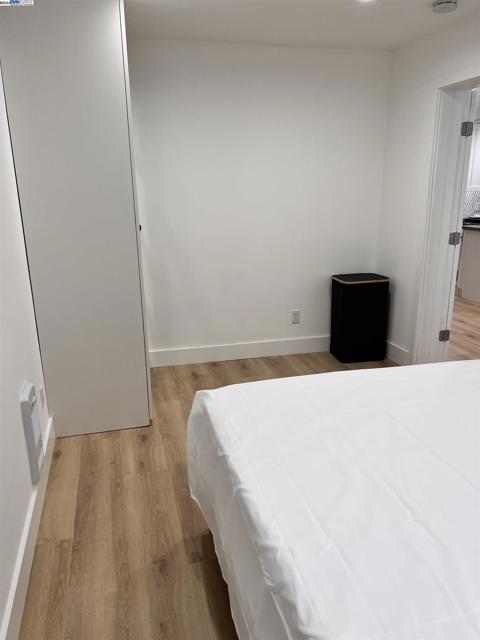 Image 33 of 59 For 2636 3rd St  
