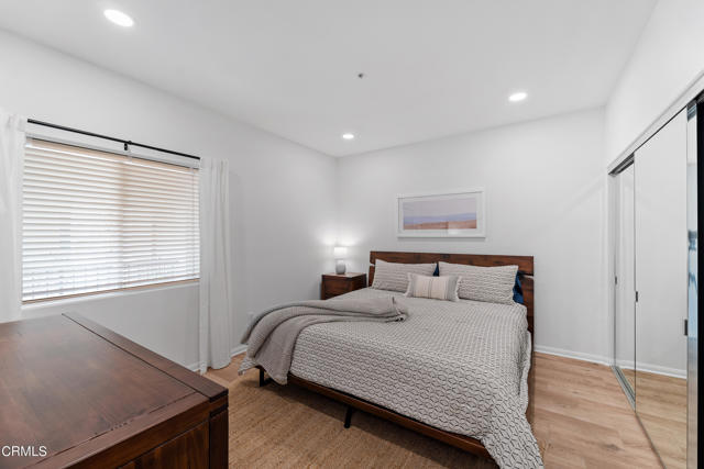 Detail Gallery Image 13 of 24 For 436 Poli St #402,  Ventura,  CA 93001 - 2 Beds | 2 Baths