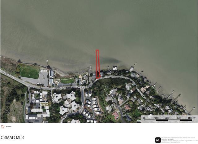 5140 Paradise Drive, Corte Madera CA: https://media.crmls.org/mediaz/080aa820-9a3c-423d-a5af-cffa02fc39b3.jpg