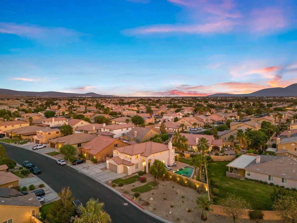 MLS #219149326DA image #52