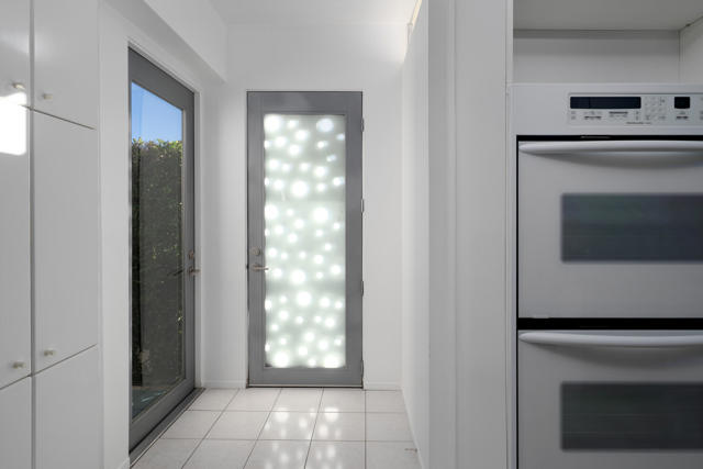 337 Westlake Terrace, Palm Springs CA: https://media.crmls.org/mediaz/080ad6ed-e85c-41c9-bae3-e1b4ea831348.jpg