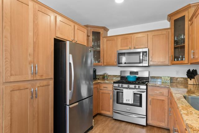 Front Image Thumbnail for CRPTP2505973