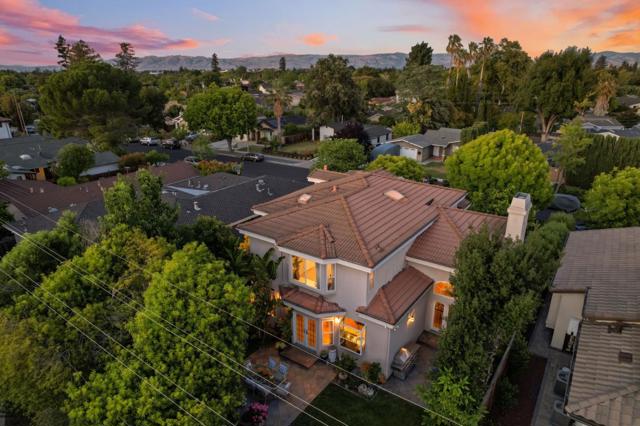 875 Bette Avenue, Cupertino CA: https://media.crmls.org/mediaz/080b0f99-3e36-4184-a940-14ff3059dc44.jpg