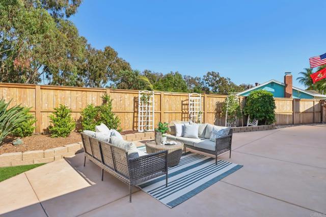 Detail Gallery Image 58 of 72 For 1358 Walnutview Dr, Encinitas,  CA 92024 - 4 Beds | 2 Baths