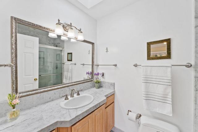 176 Sonoma Lane, Carmel CA: https://media.crmls.org/mediaz/080b405e-a4fc-47ae-94e9-8374811b6e1c.jpg