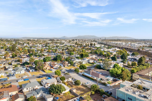 Detail Gallery Image 26 of 30 For 2263 Alameda Ave, Ventura,  CA 93003 - 2 Beds | 1 Baths