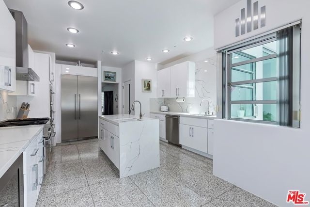 1451 BIENVENEDA Avenue photo 18