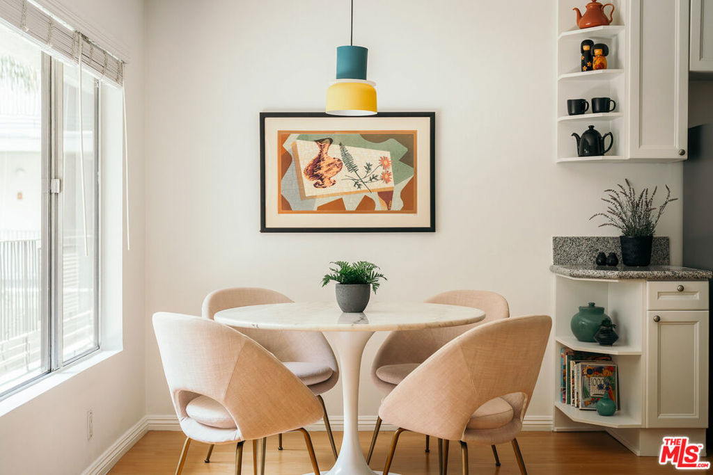 MLS #25566153 image #8