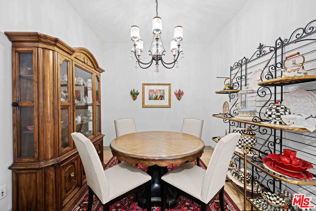 MLS #25497973 image #12