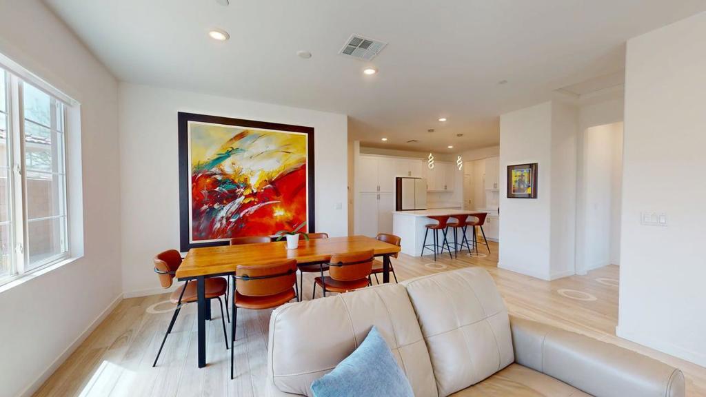 MLS #219135069PS image #15