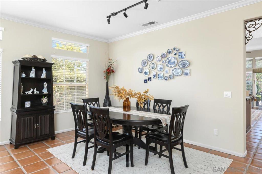 MLS #250035046SD image #5