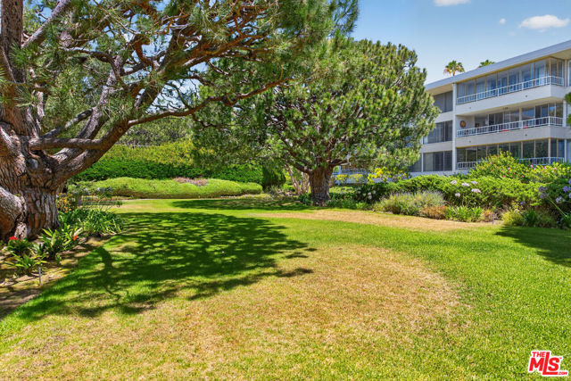 32646 Coastsite Drive, Rancho Palos Verdes, California 90275, 2 Bedrooms Bedrooms, 0 ,2 BathroomsBathrooms,Residential,For Sale,Coastsite,0,26855203 32646 Coastsite Drive, Rancho Palos Verdes, California 90275, 2 Bedrooms Bedrooms, 0 ,2 BathroomsBathrooms,Residential,For Sale,Coastsite,0,26855203