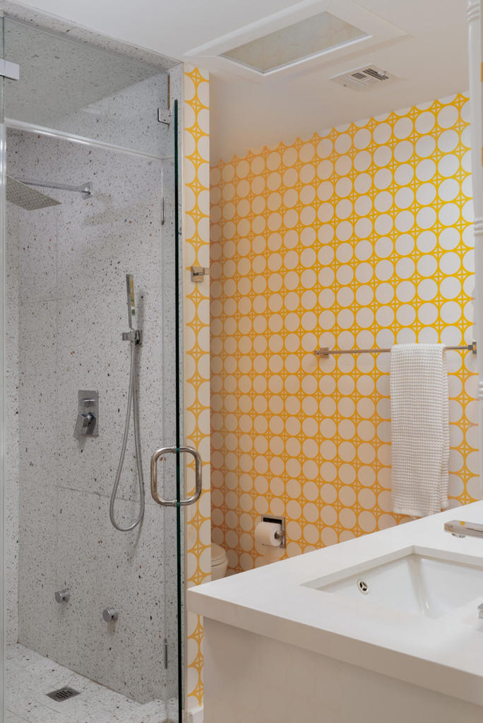 MLS #219139918PS image #30