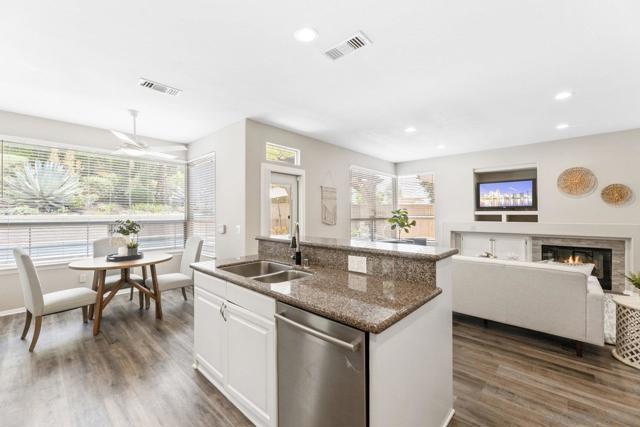 7878 Pipit Pl, San Diego CA: https://media.crmls.org/mediaz/080bbc93-2a12-471b-be32-c68b88f55b66.jpg