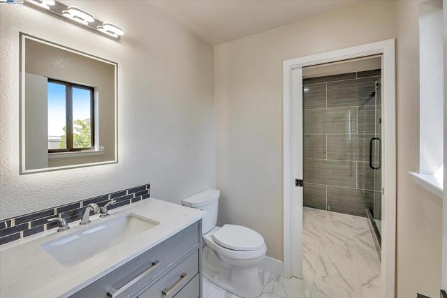 Image 40 of 60 For 4280 Hillview Dr