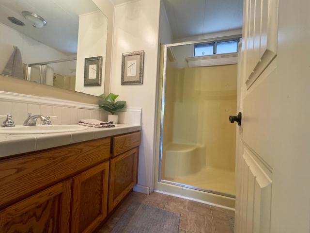 2355 Brommer Street, Santa Cruz CA: https://media.crmls.org/mediaz/080beead-6182-4915-b2e7-b679d75c3088.jpg